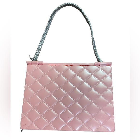 Project‎ Mc2 Ultimate Spy Bag/Not Complete - Picture 3 of 5